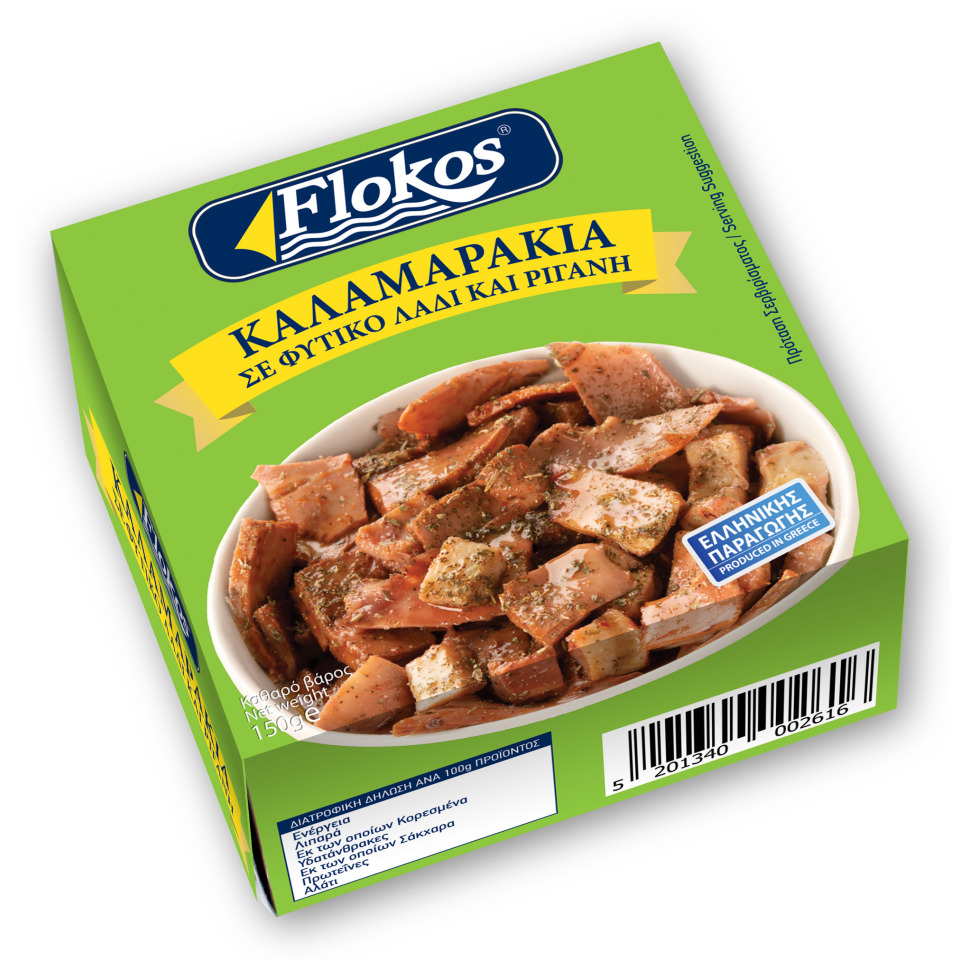 flokos-kalamari-riganato-150gr